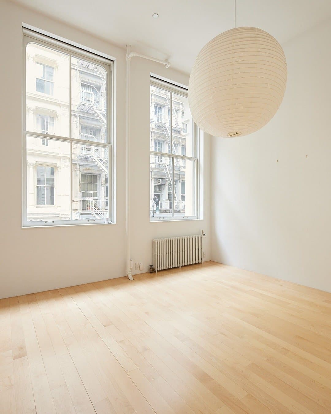 19 Greene Street #2F — photo 6