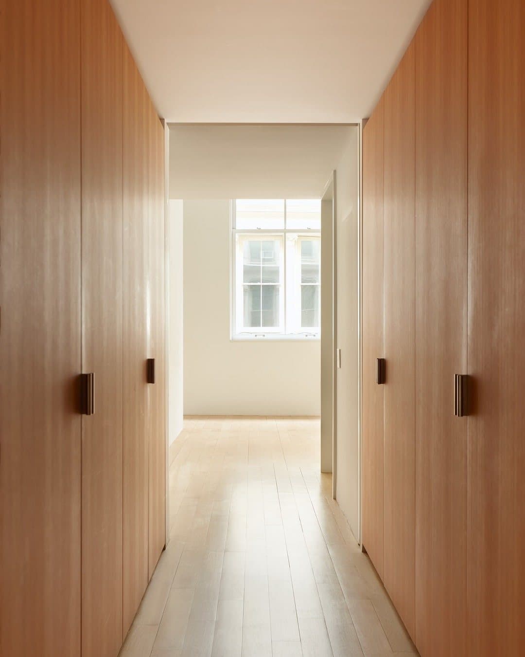 19 Greene Street #2F — photo 7