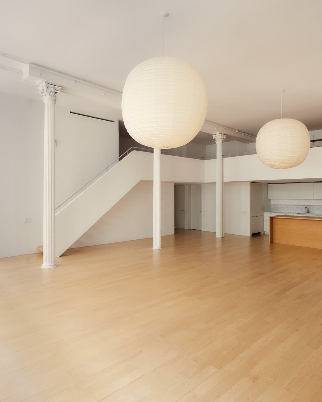 19 Greene Street #2F — photo 12
