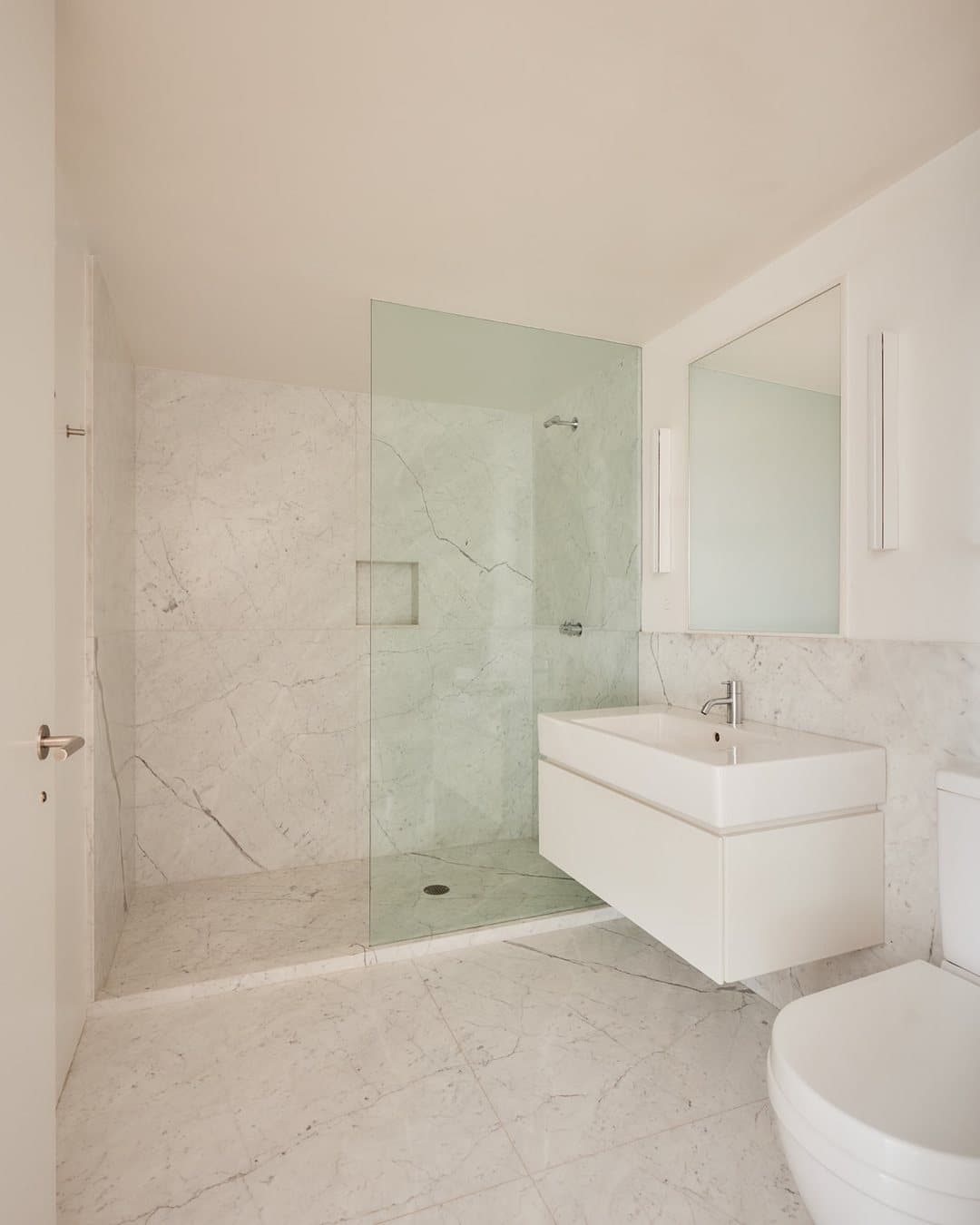 19 Greene Street #2F — photo 13