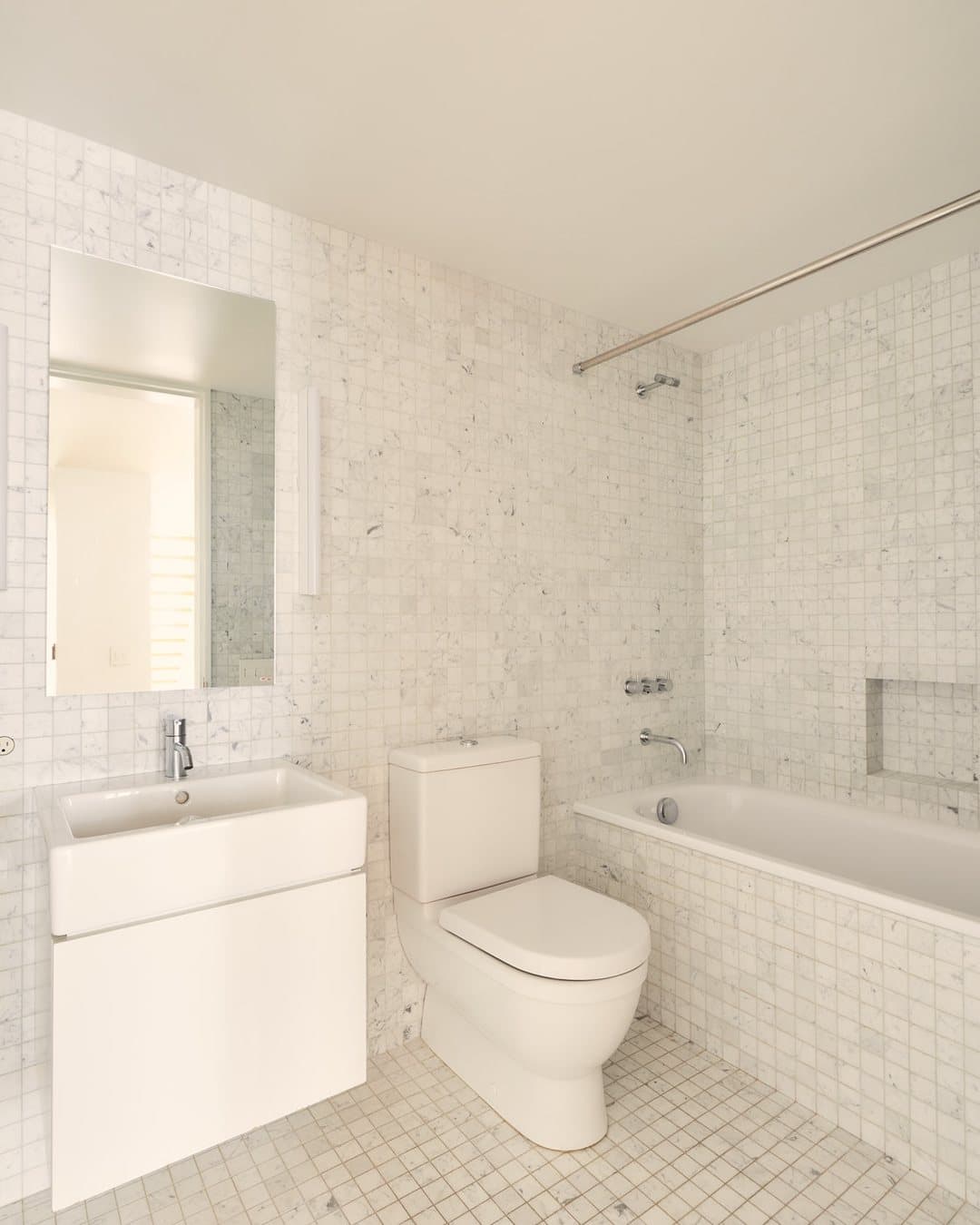 19 Greene Street #2F — photo 14