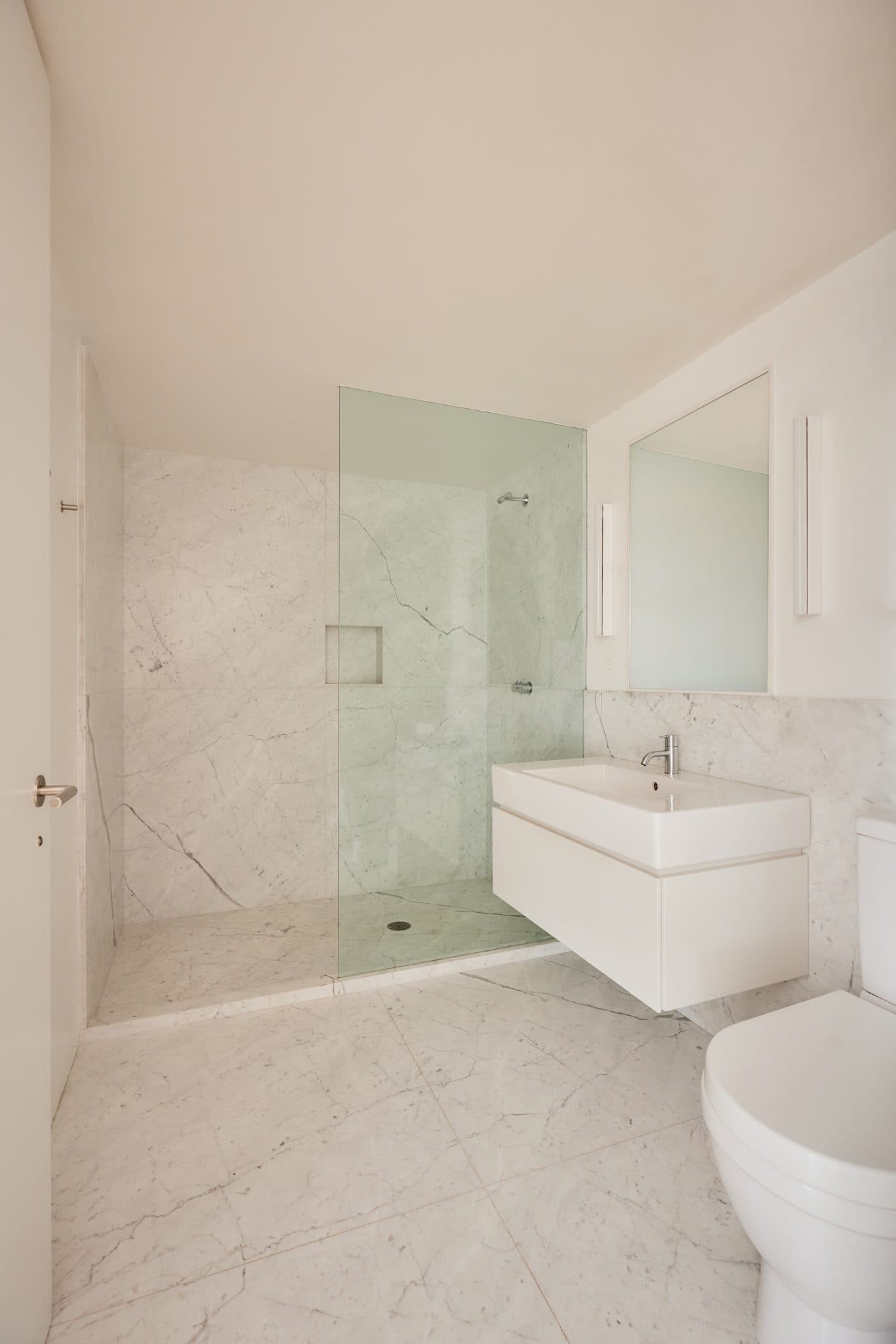 19 Greene Street #2F — photo 9