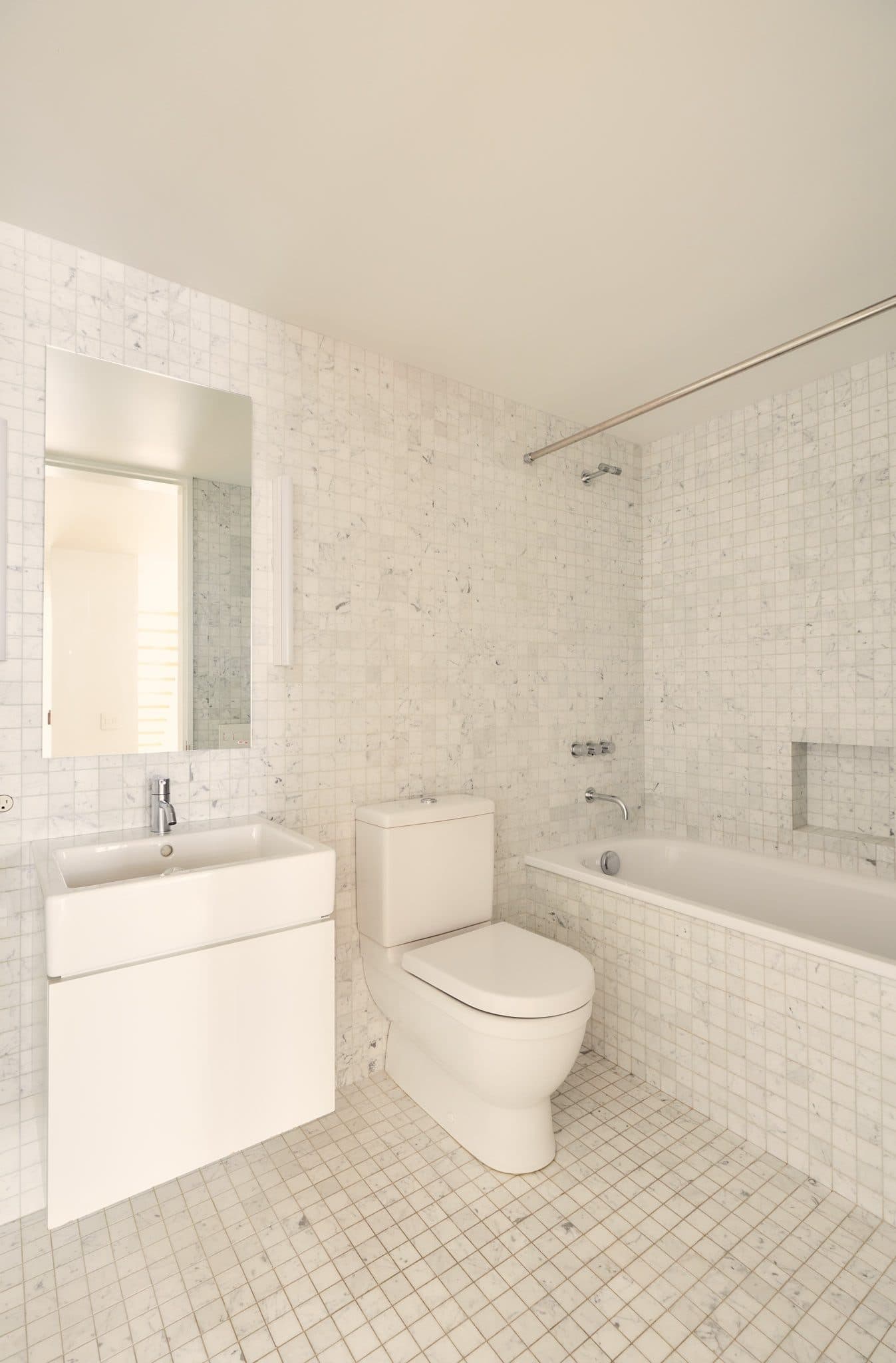 19 Greene Street #2F — photo 10