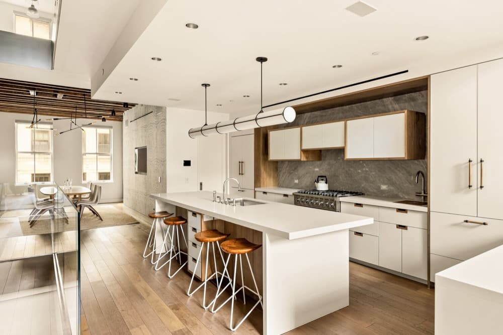 19 Jay Street — photo 1
