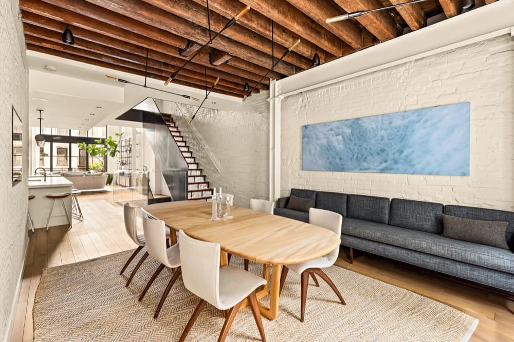 19 Jay Street — photo 3