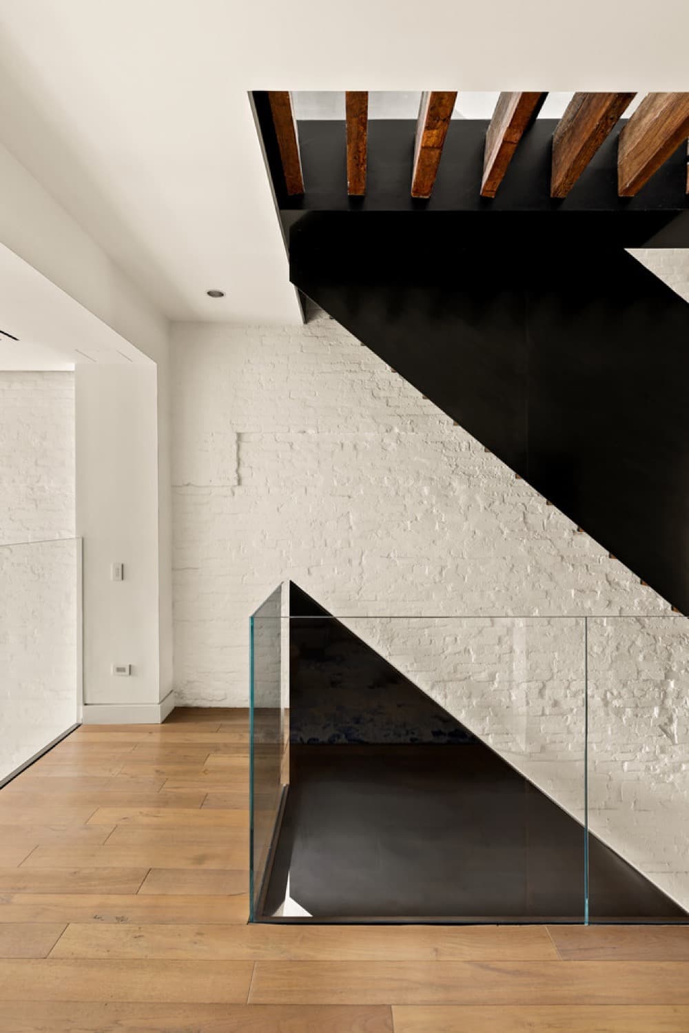 19 Jay Street — photo 7