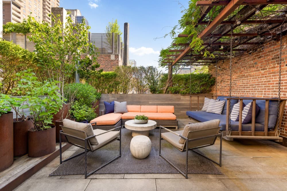 19 Jay Street — photo 8
