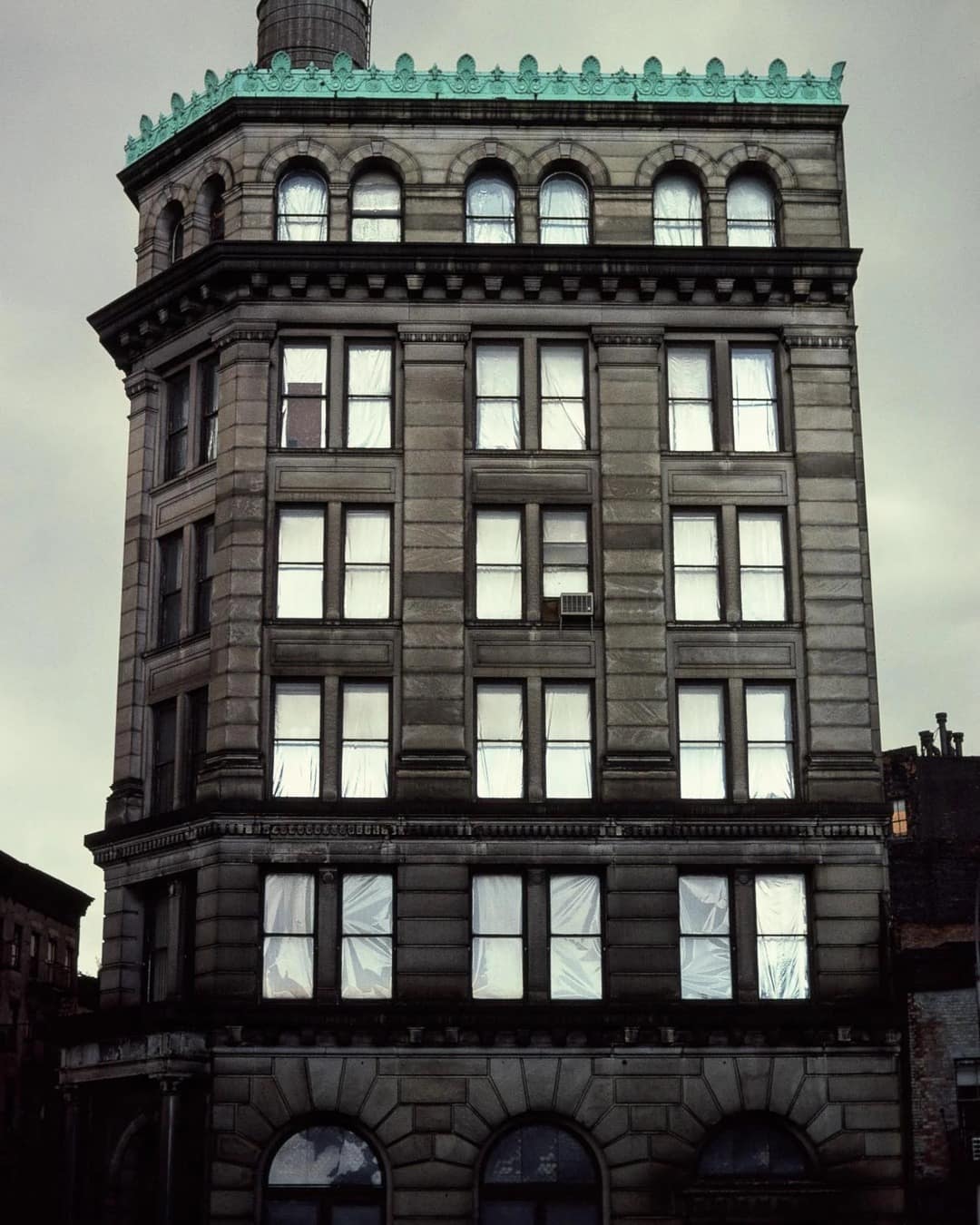 190 Bowery — photo 4