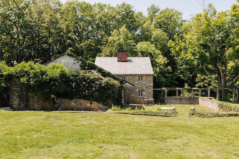 190 Walkers Mills Road — photo 1