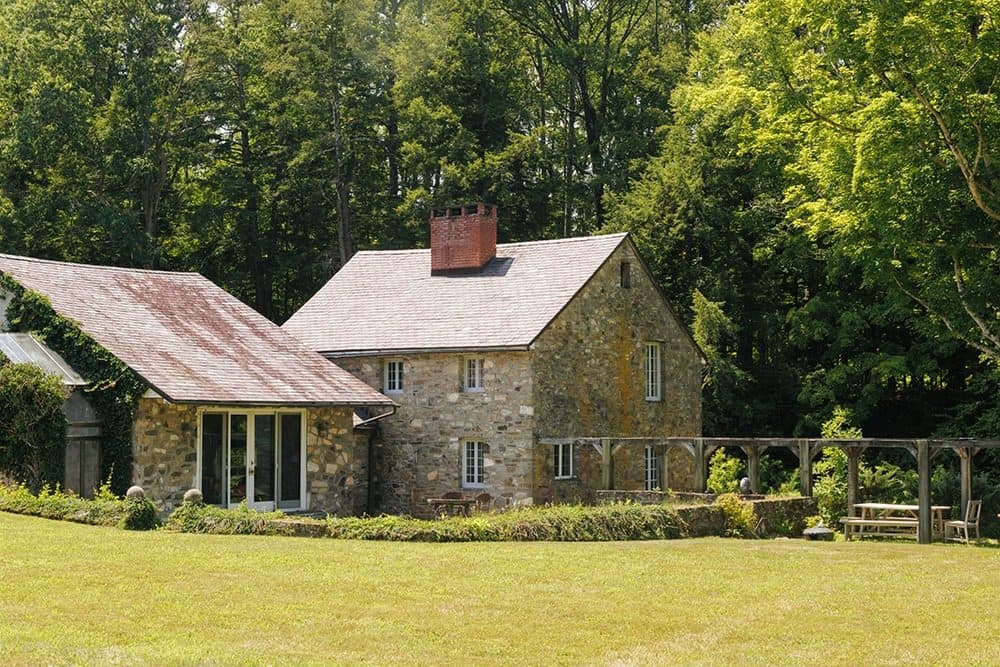 190 Walkers Mills Road — photo 2