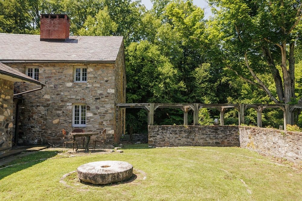 190 Walkers Mills Road — photo 3