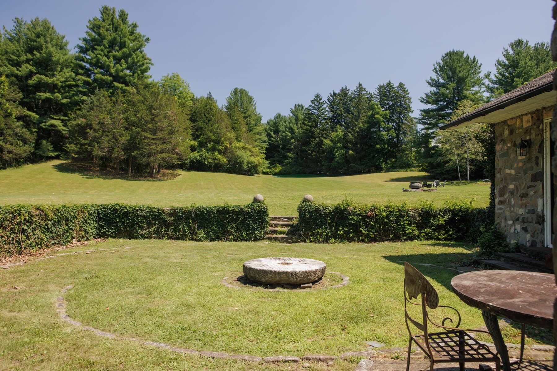 Walker's Mill — photo 4