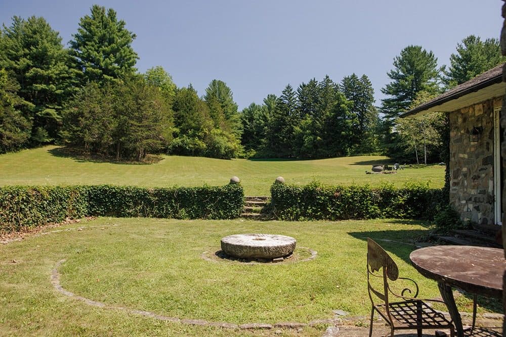 190 Walkers Mills Road — photo 4