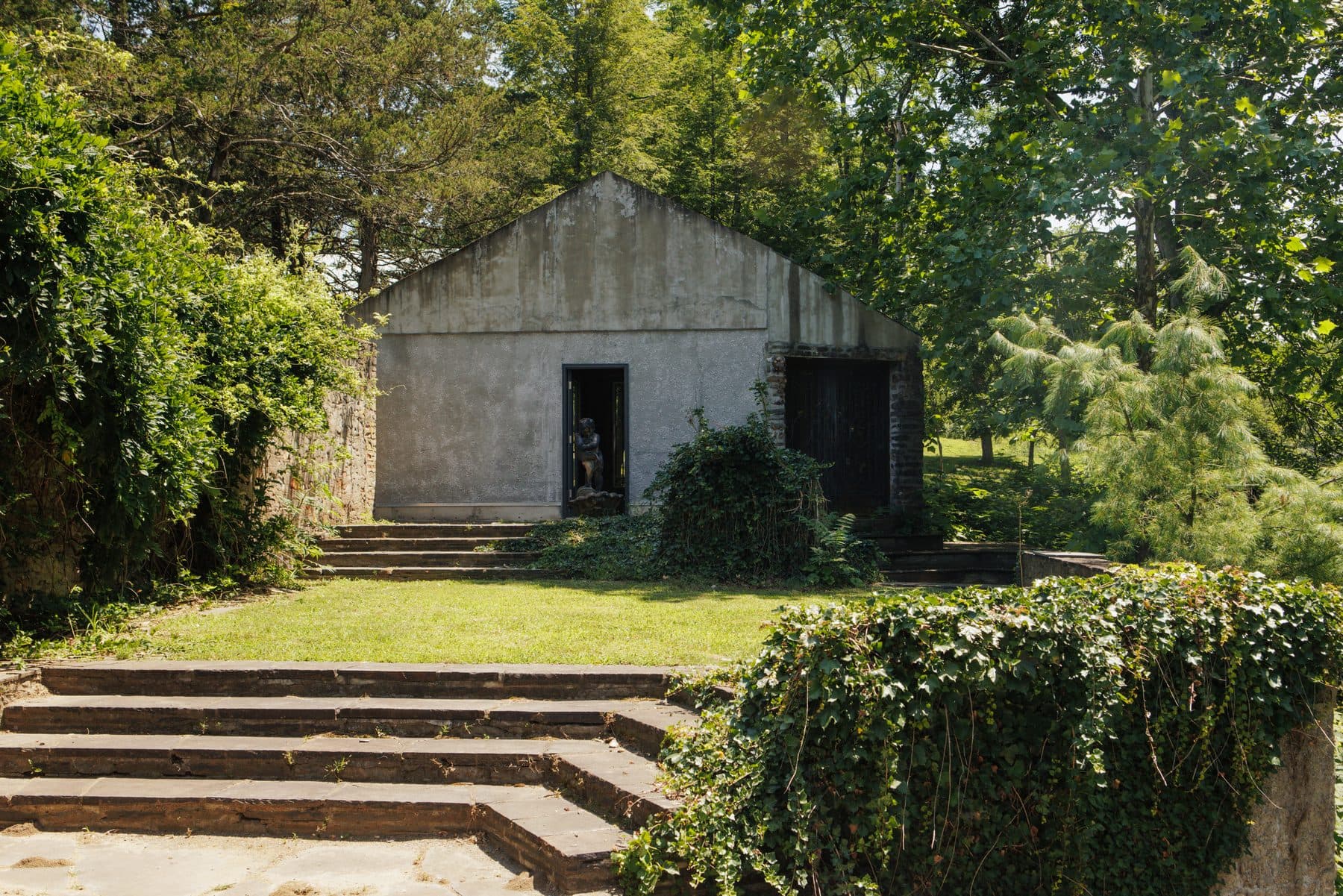 Walker's Mill — photo 8
