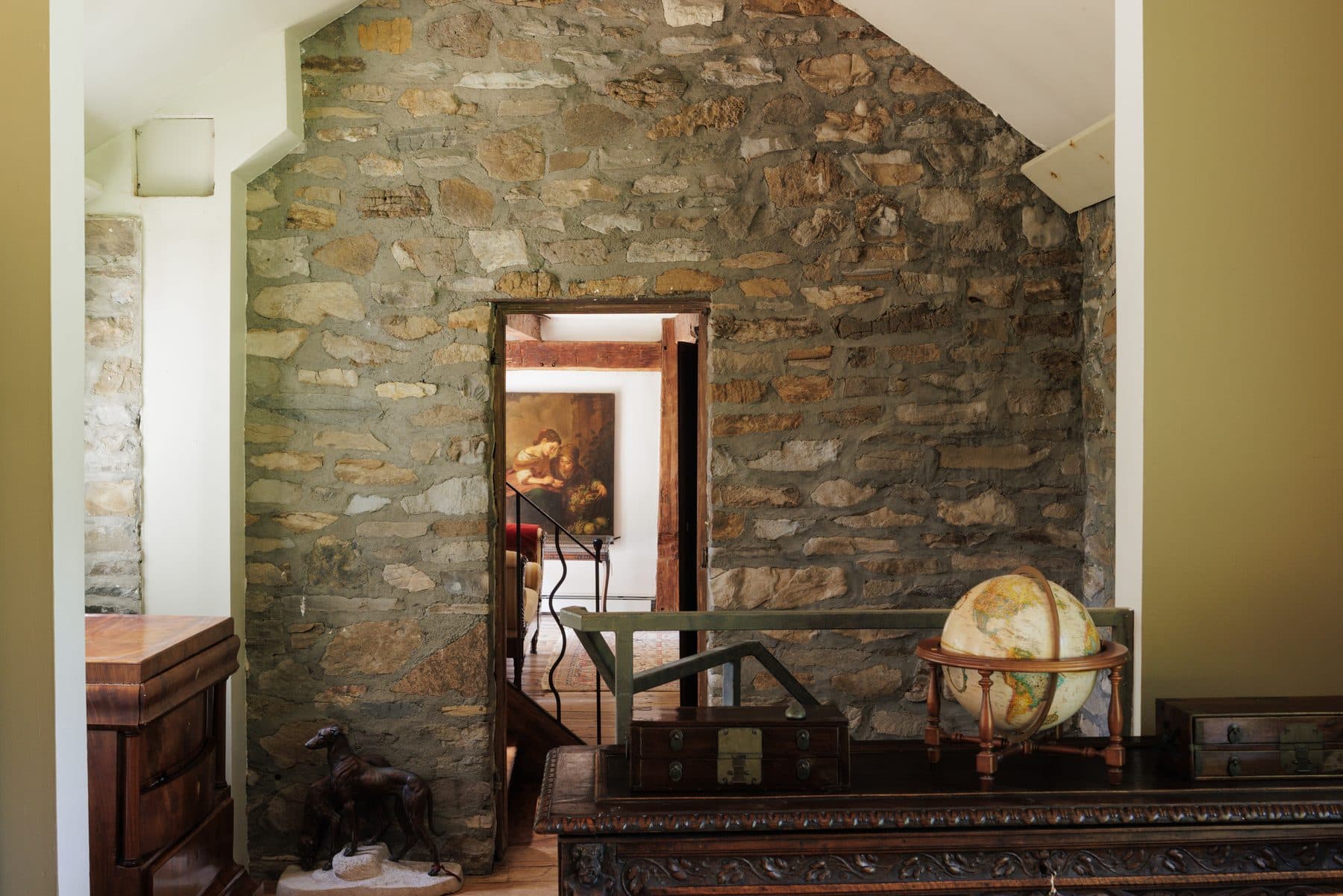 Walker's Mill — photo 11