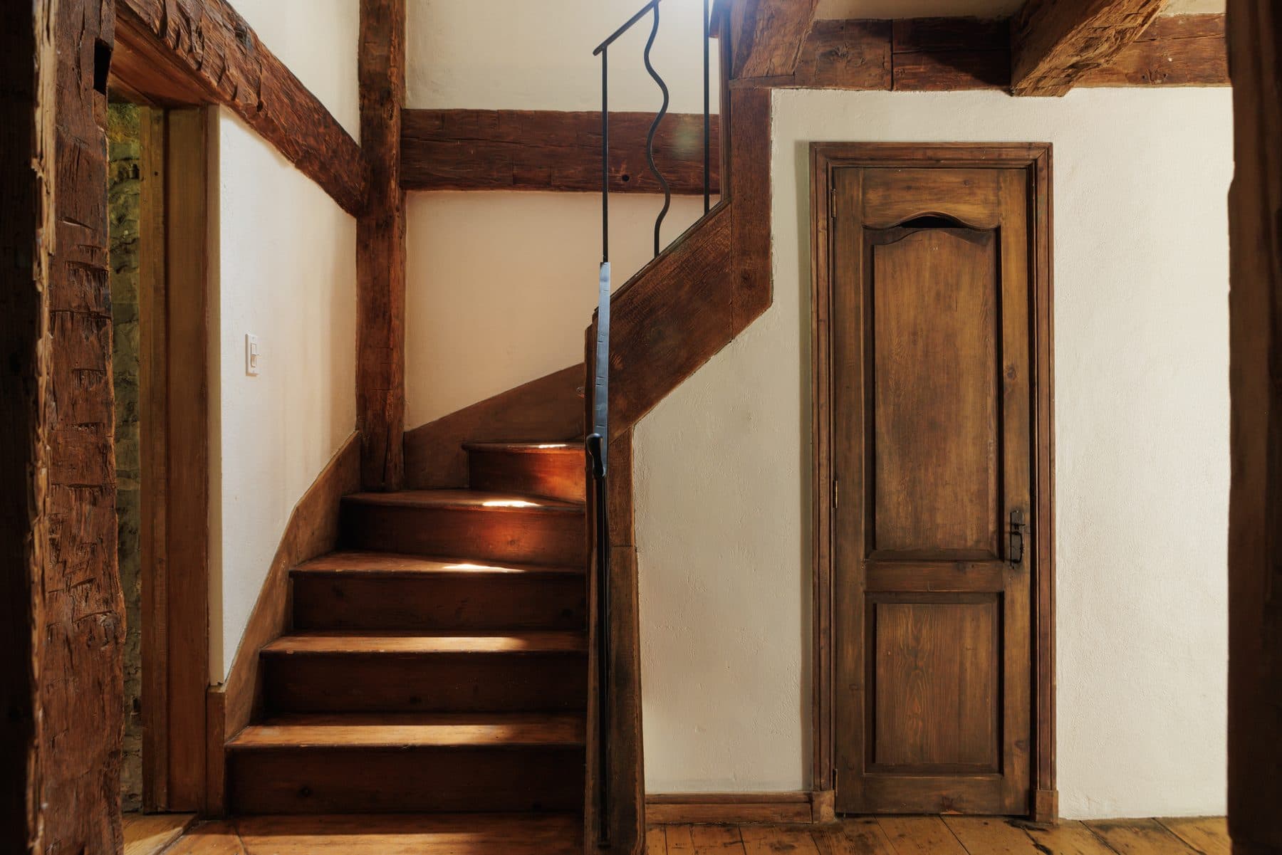 Walker's Mill — photo 14