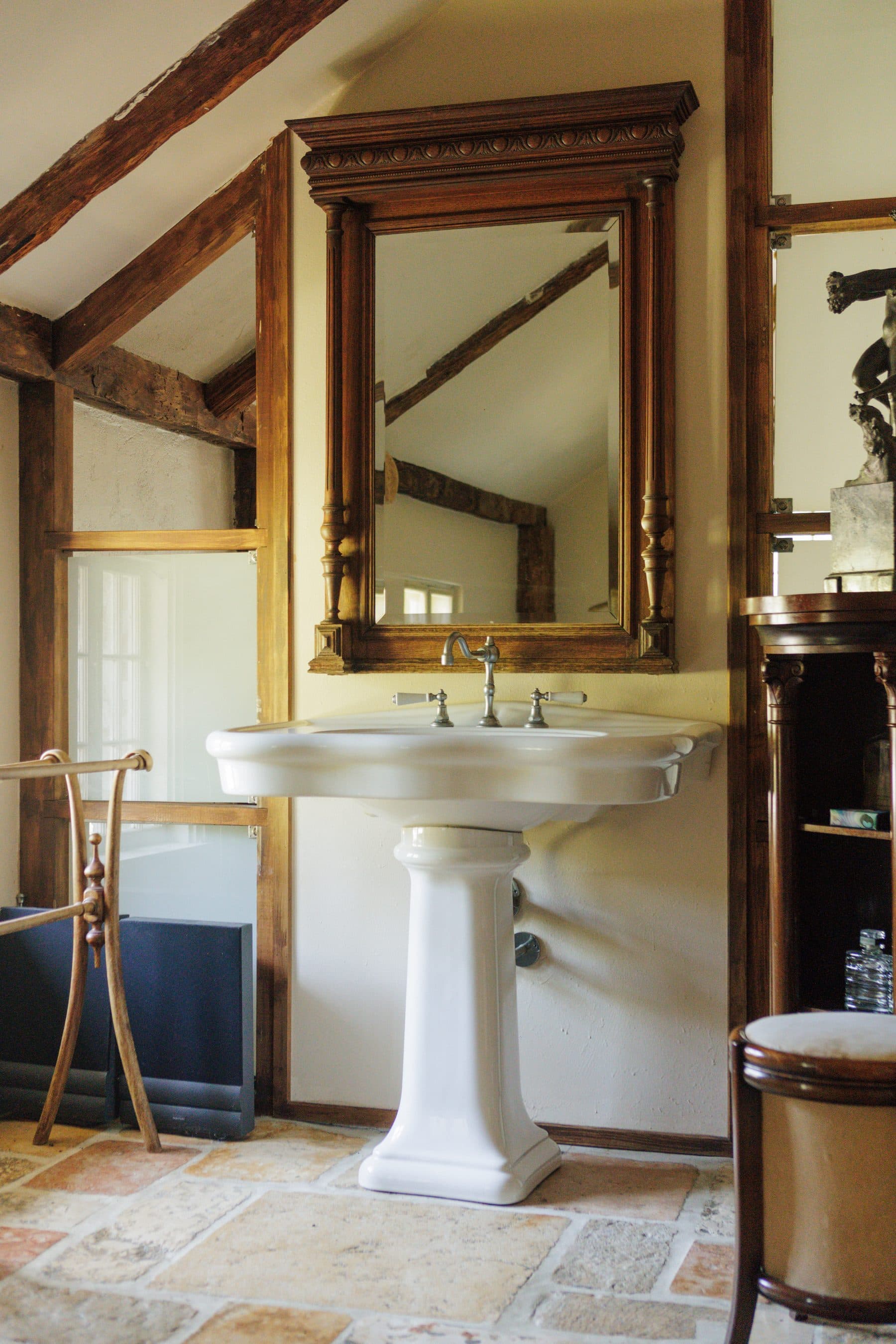 Walker's Mill — photo 18