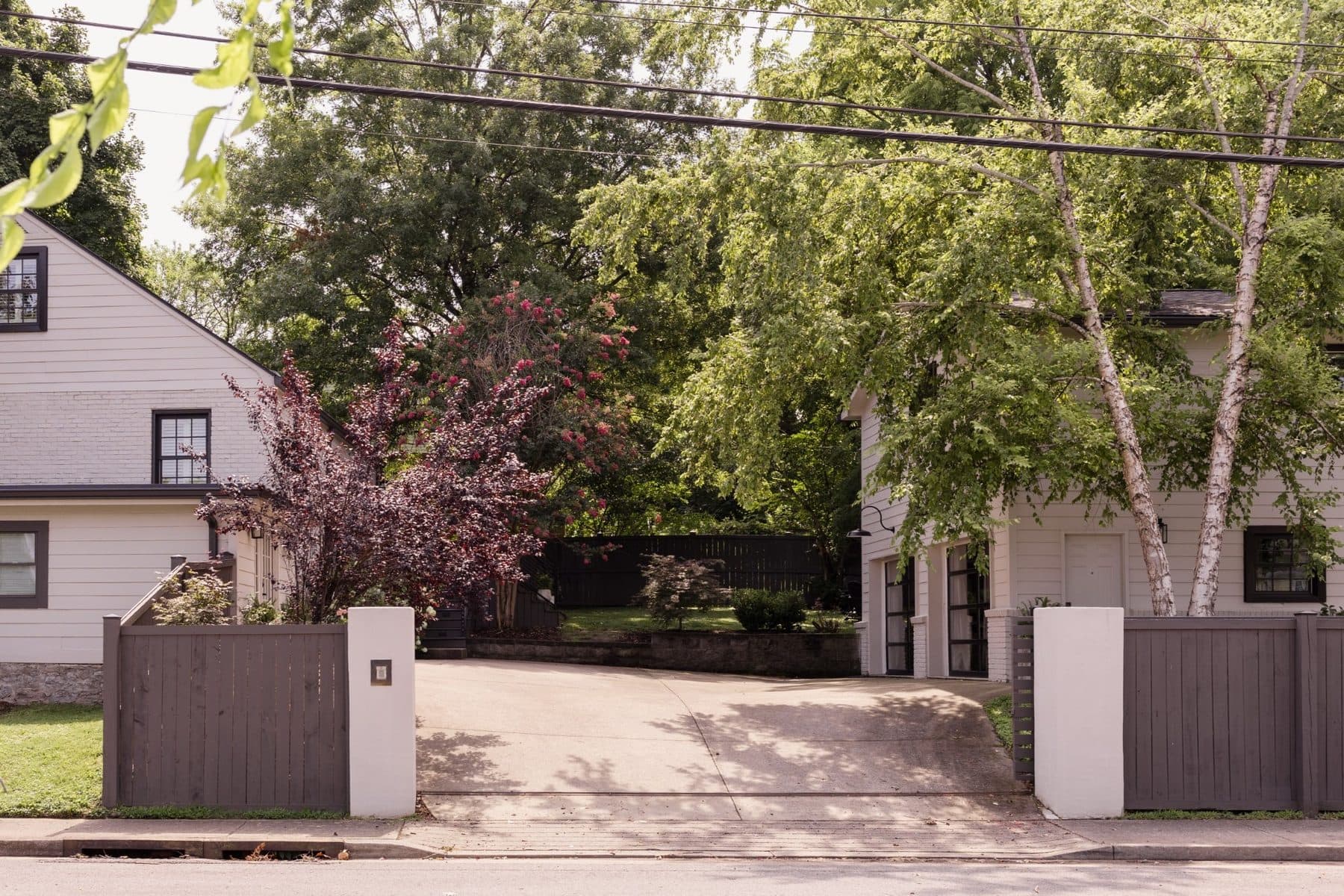 1919 Wildwood Avenue — photo 93