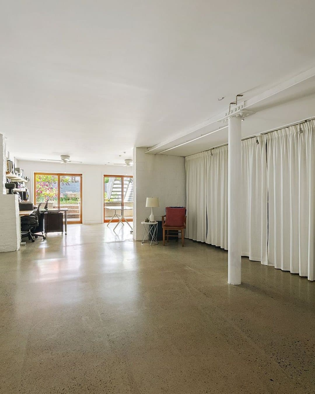 192 Nelson Street — photo 14