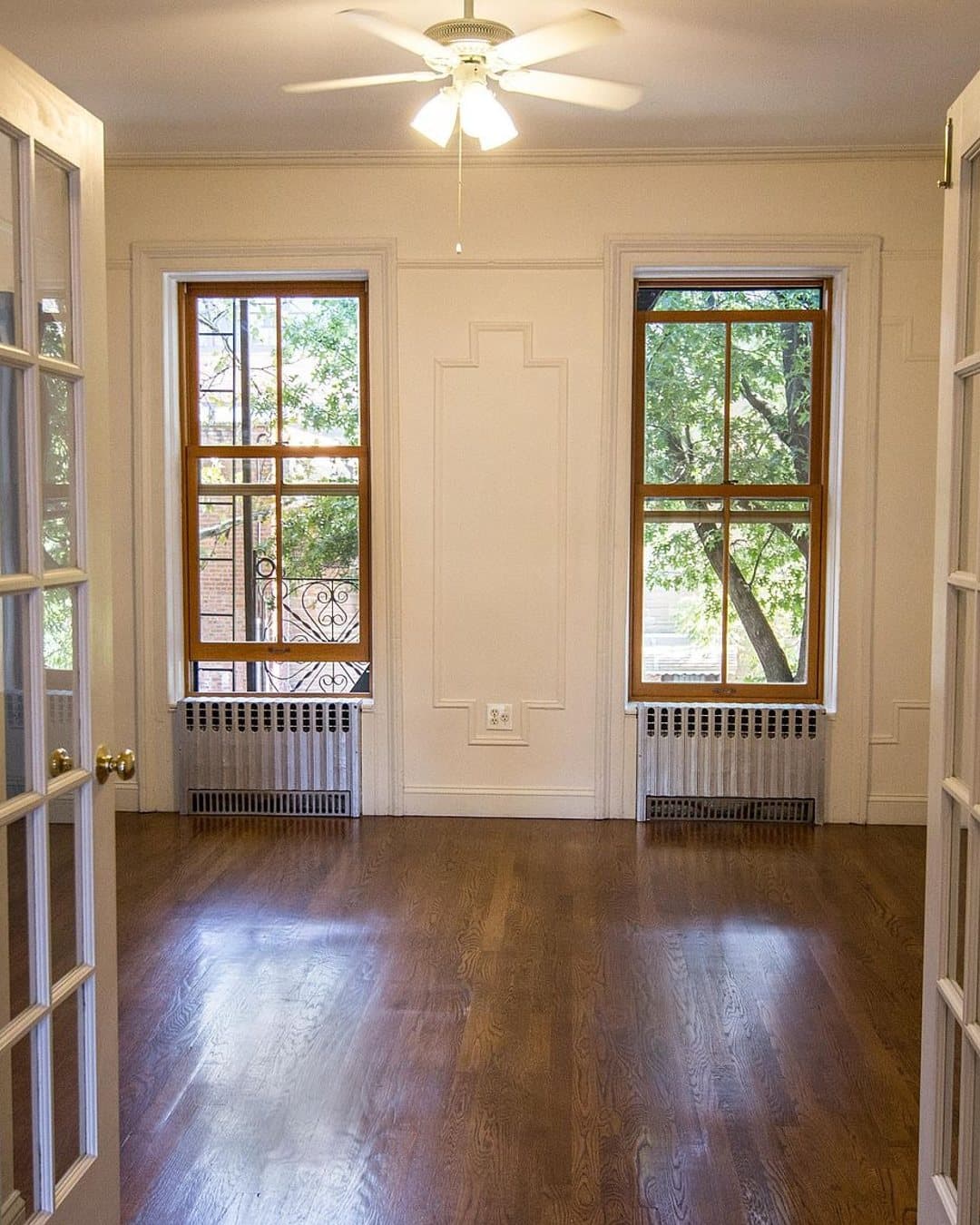 192 Nelson Street — photo 19