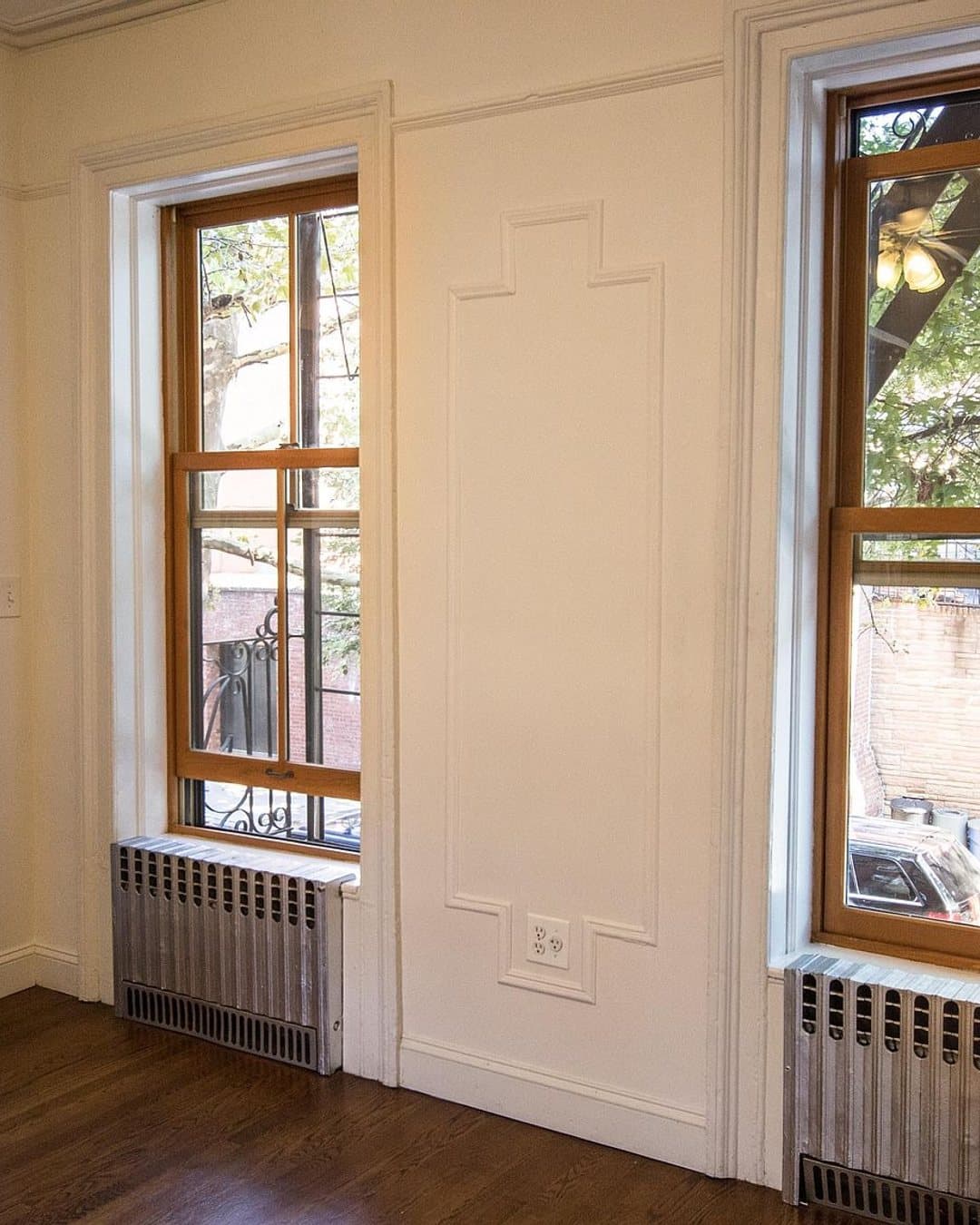 192 Nelson Street — photo 20