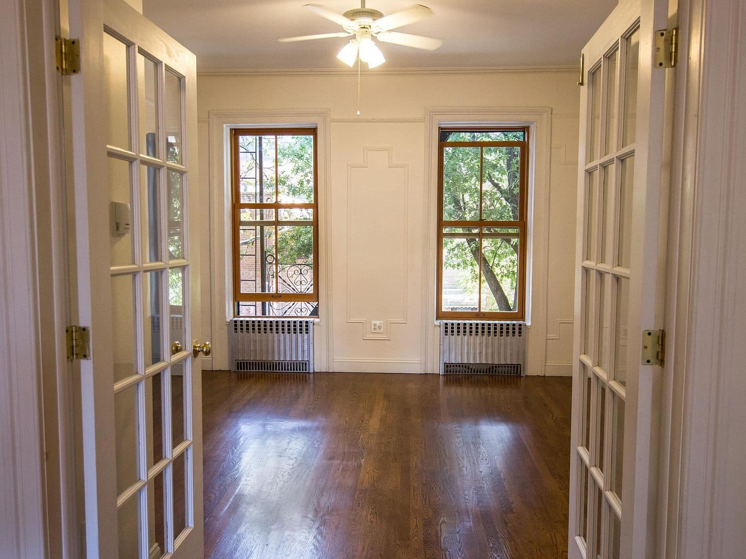 192 Nelson Street — photo 17