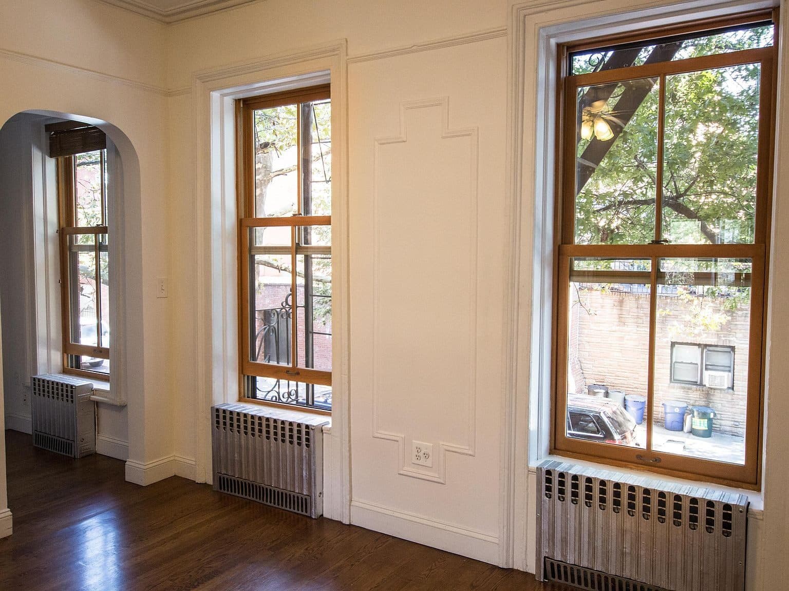 192 Nelson Street — photo 18