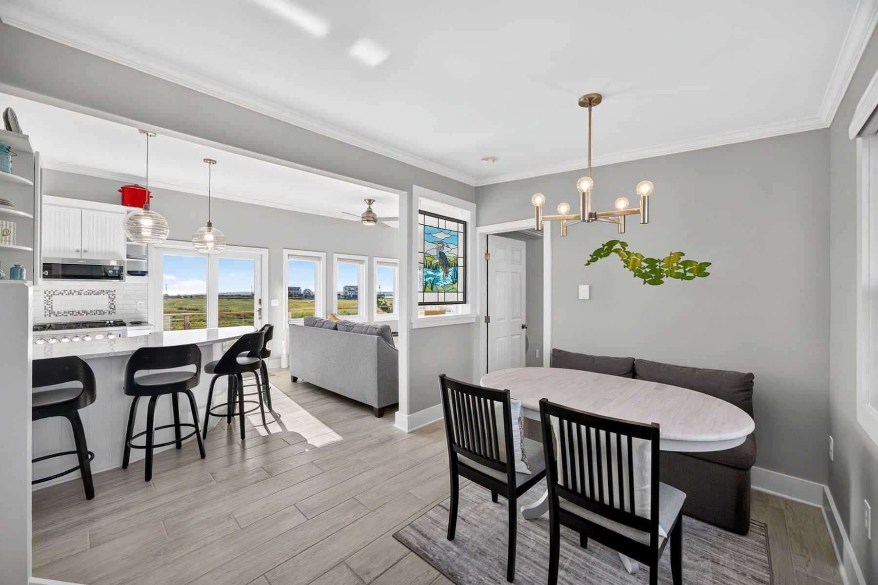 195 Eldredge Drive — photo 12
