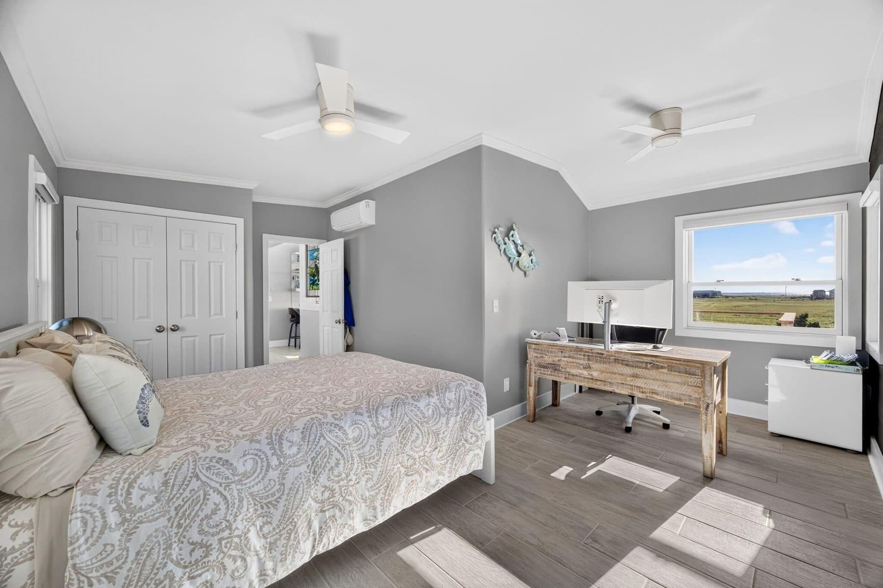 195 Eldredge Drive — photo 13