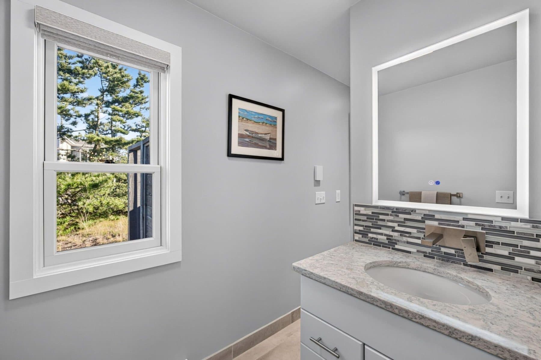195 Eldredge Drive — photo 15
