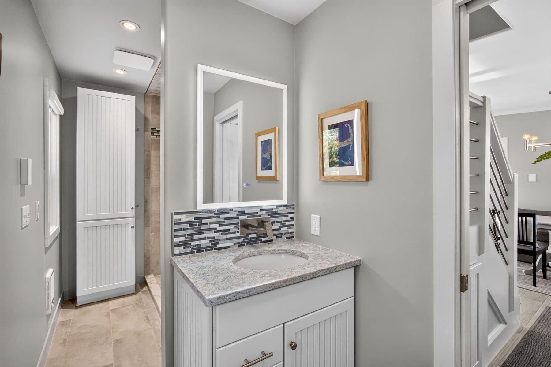 195 Eldredge Drive — photo 16