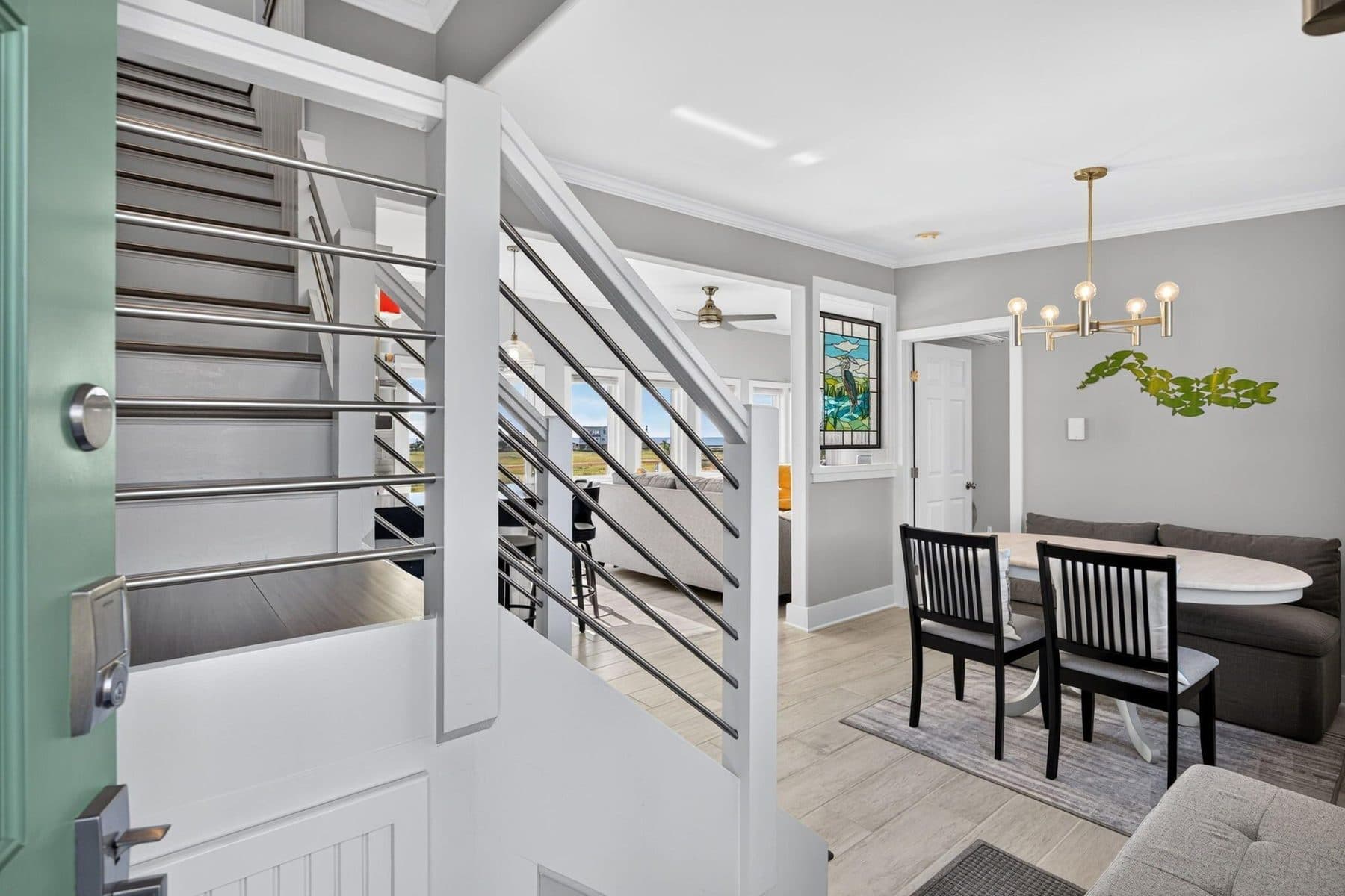 195 Eldredge Drive — photo 18