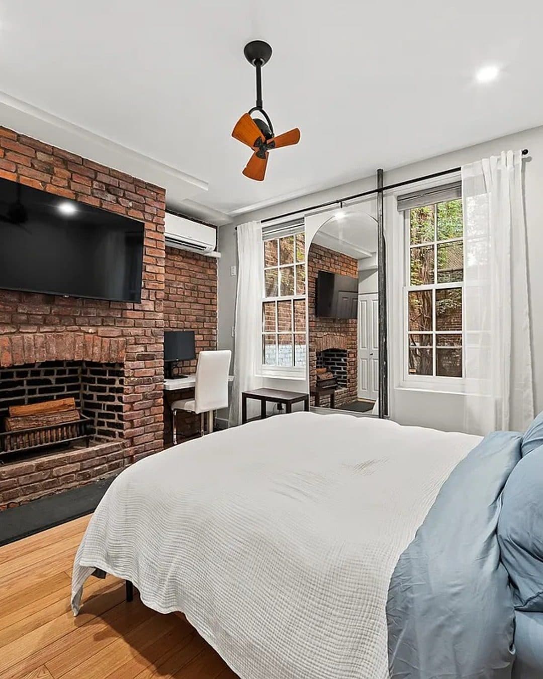 197 West Houston Street TH1 — photo 5