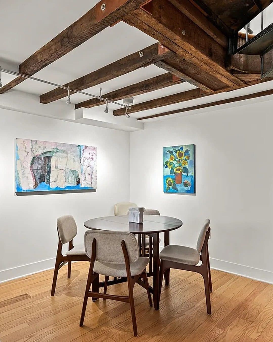 197 West Houston Street TH1 — photo 6