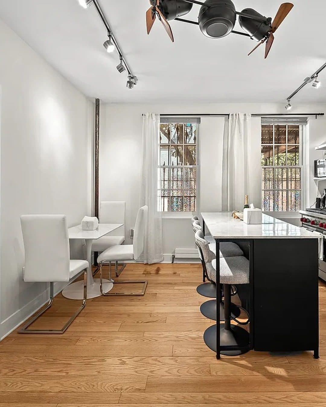 197 West Houston Street TH1 — photo 7