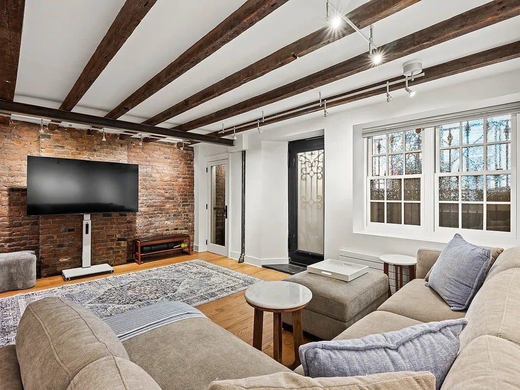 197 West Houston Street TH1 — photo 3