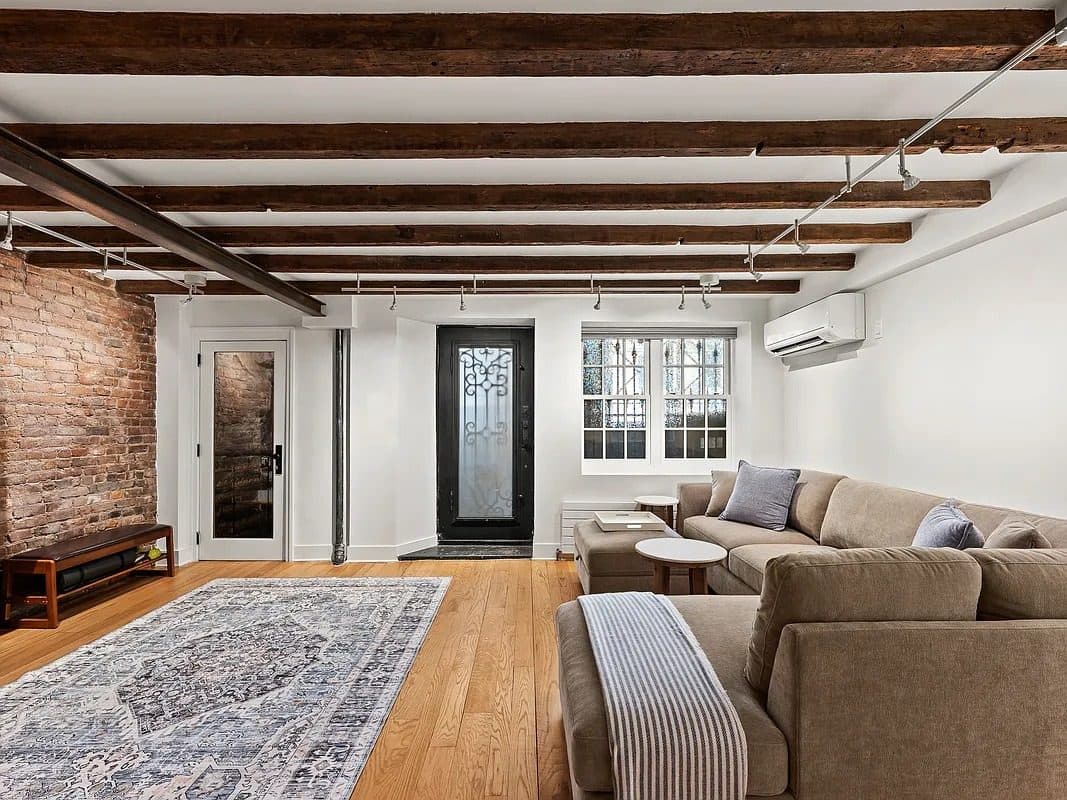 197 West Houston Street TH1 — photo 4