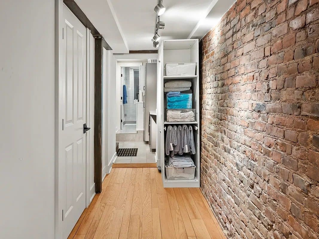 197 West Houston Street TH1 — photo 6