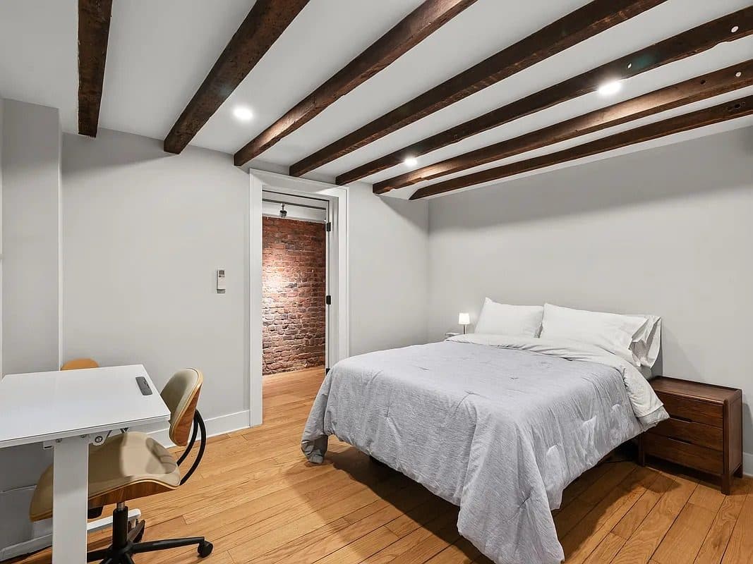 197 West Houston Street TH1 — photo 8