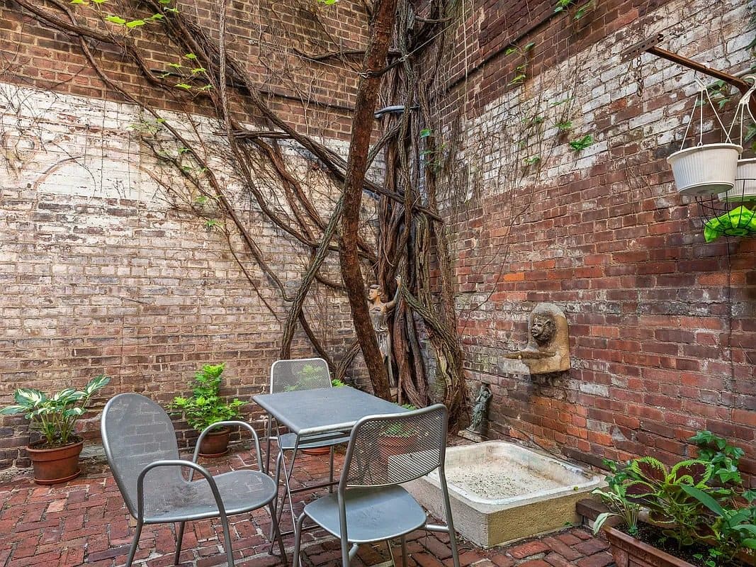197 West Houston Street TH1 — photo 12
