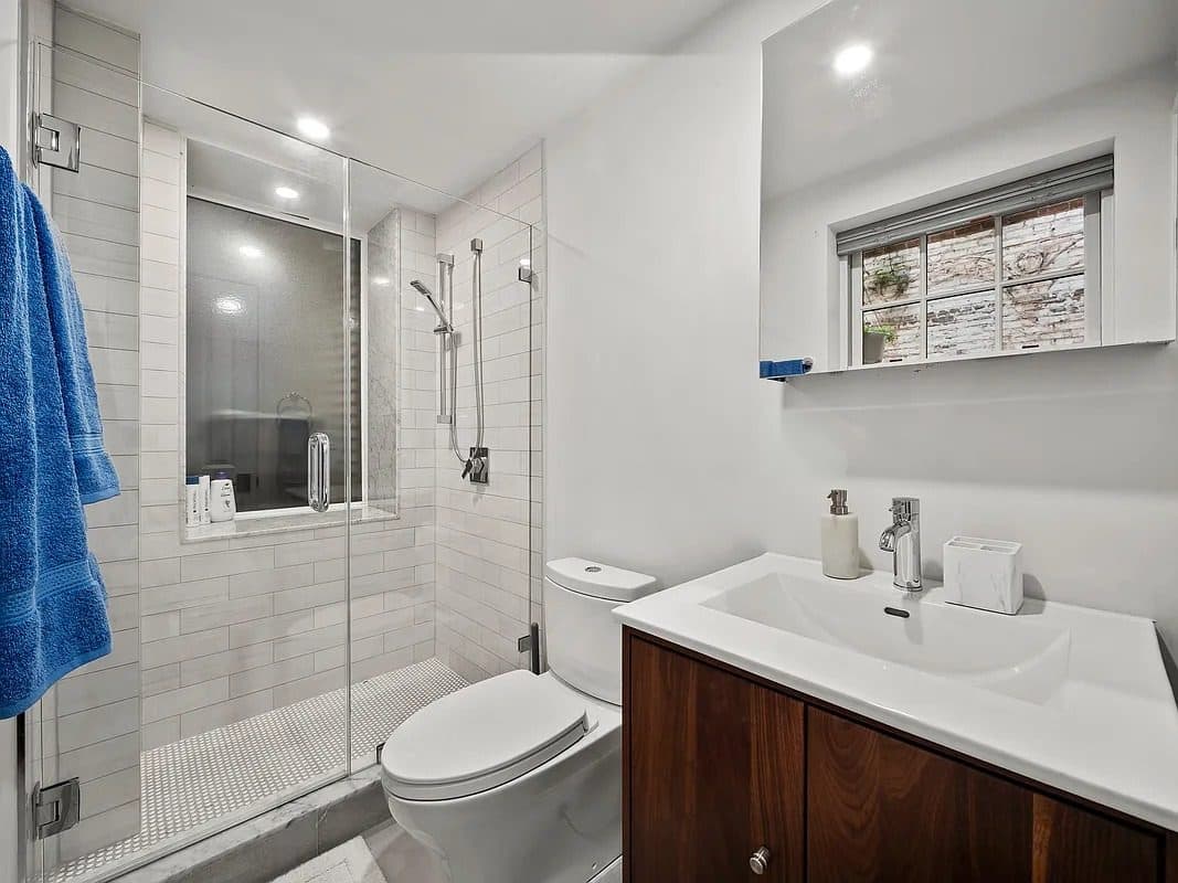 197 West Houston Street TH1 — photo 14