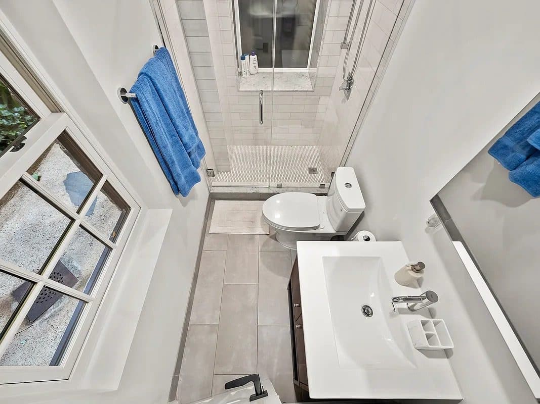 197 West Houston Street TH1 — photo 15