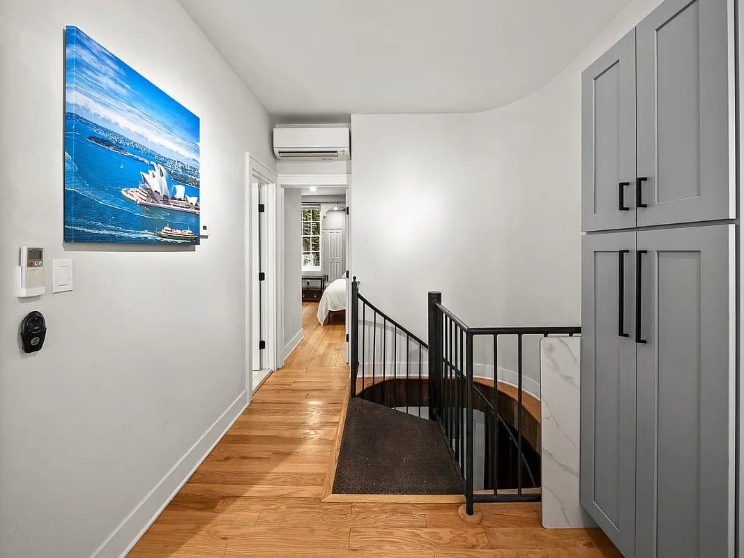 197 West Houston Street TH1 — photo 18