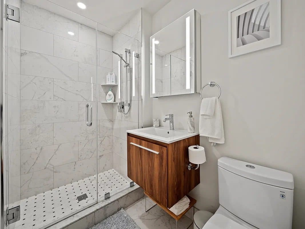 197 West Houston Street TH1 — photo 20