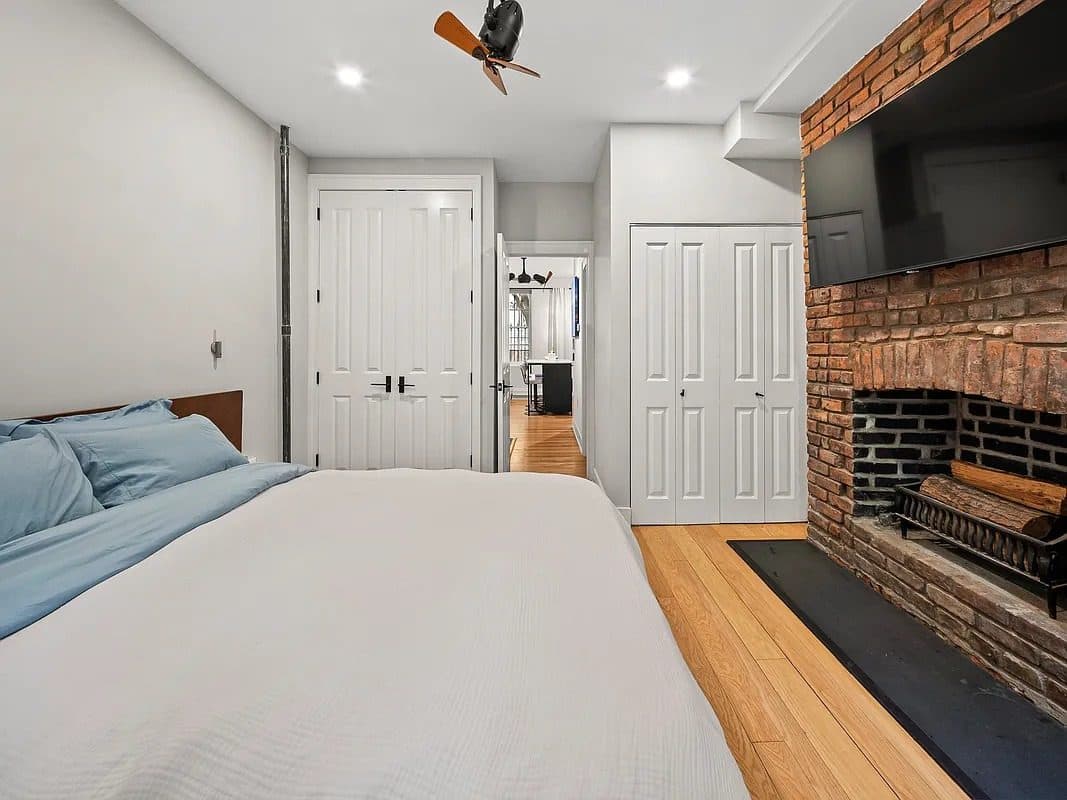 197 West Houston Street TH1 — photo 22