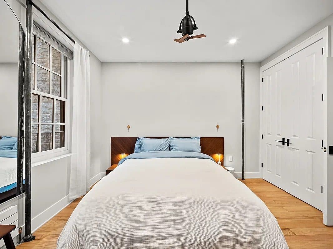 197 West Houston Street TH1 — photo 25