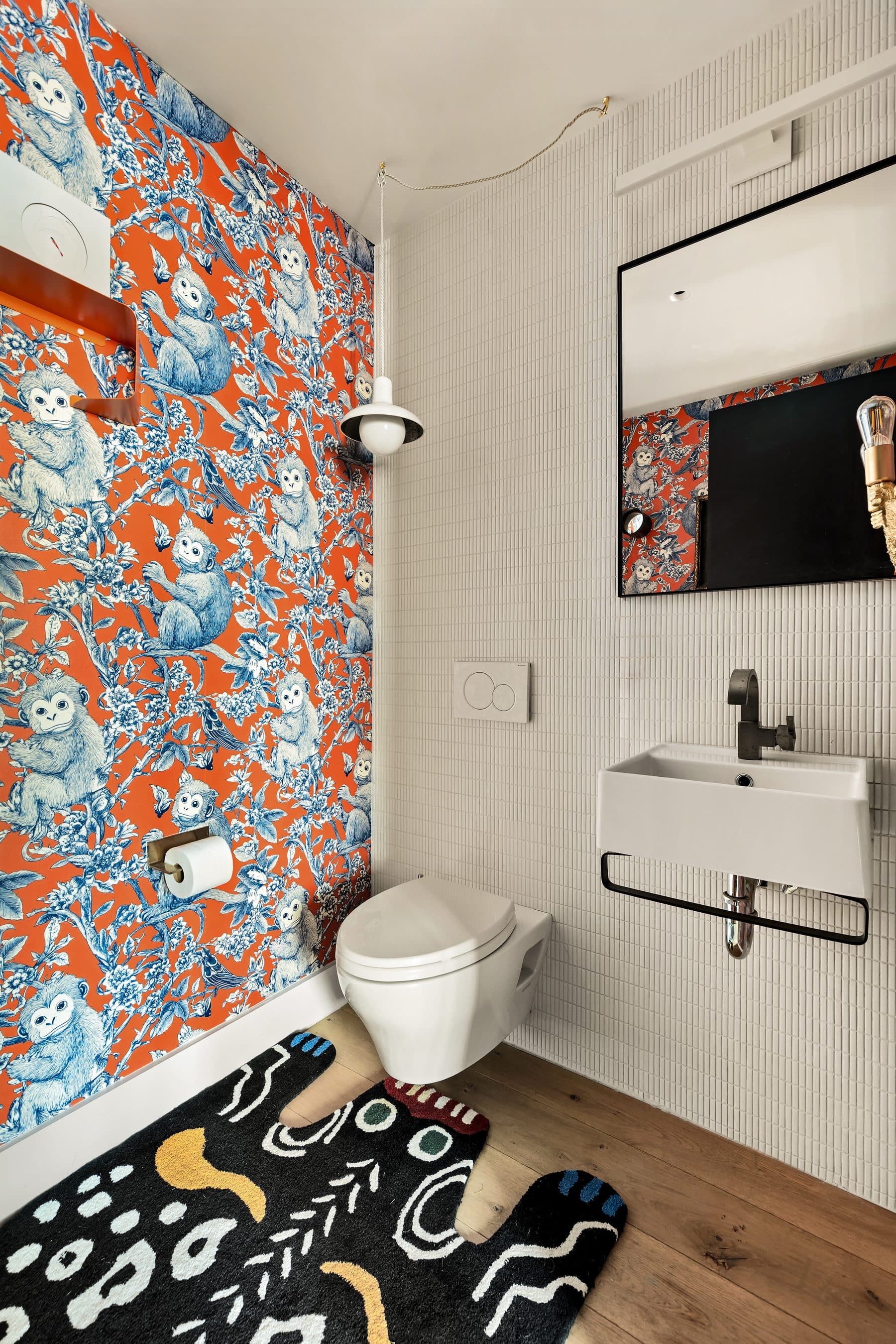 199 Conover Street #THF — photo 5