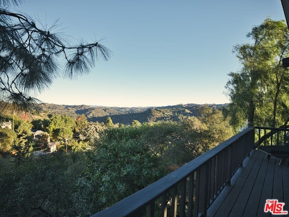 19995 Sischo Drive — photo 13