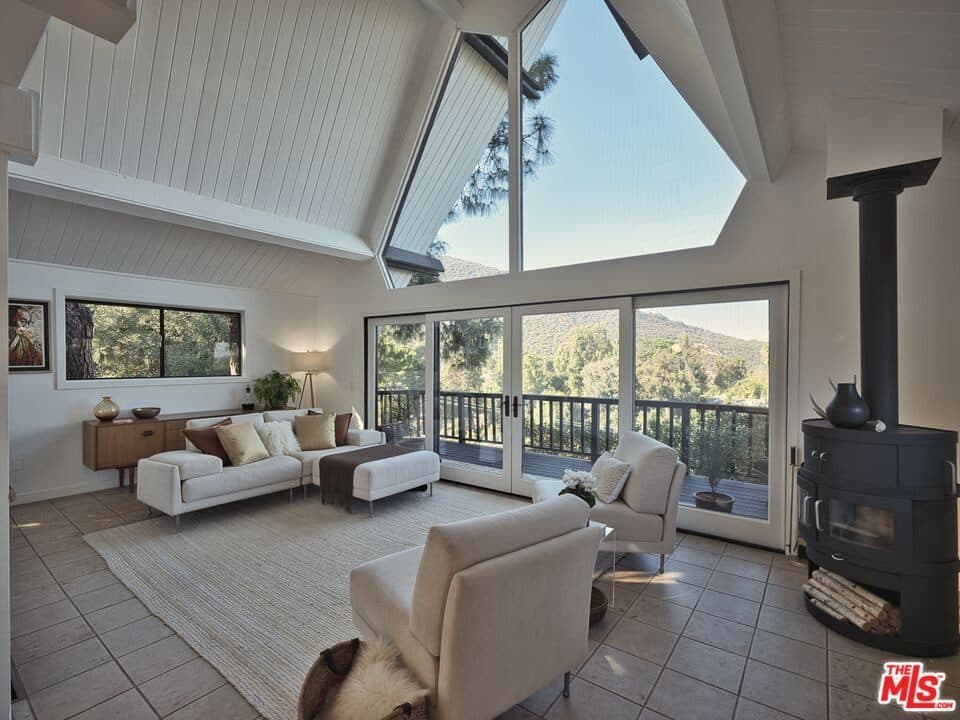 19995 Sischo Drive — photo 16