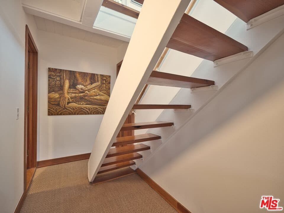 19995 Sischo Drive — photo 28